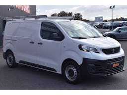 Peugeot Expert  STANDARD BLUEHDI 100 S&S BVM6 PRO occasion - Photo 19