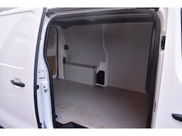Peugeot Expert  STANDARD BLUEHDI 100 S&S BVM6 PRO occasion - Photo 5
