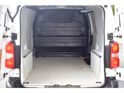 Peugeot Expert  STANDARD BLUEHDI 100 S&S BVM6 PRO occasion - Photo 9
