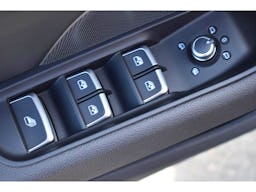 Audi A3 35 TFSI 150 S tronic 7 Design occasion - Photo 10