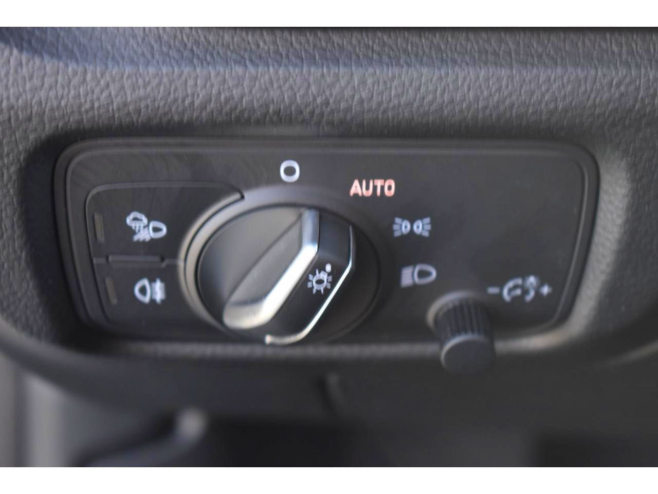 Audi A3 Cabriolet  35 TFSI 150 S tronic 7 Design occasion - Photo 21