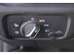 Audi A3 Cabriolet  35 TFSI 150 S tronic 7 Design occasion - Photo 21