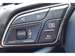 Audi A3 35 TFSI 150 S tronic 7 Design occasion - Photo 22