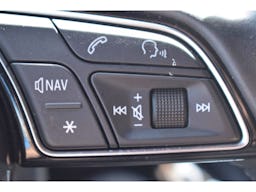 Audi A3 35 TFSI 150 S tronic 7 Design occasion - Photo 23