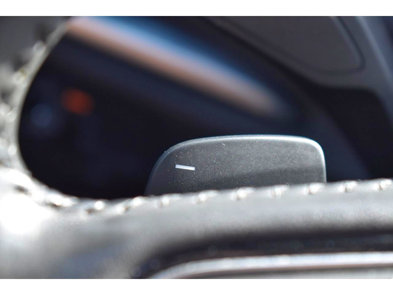Audi A3 Cabriolet  35 TFSI 150 S tronic 7 Design occasion - Photo 24