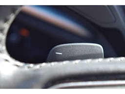 Audi A3 Cabriolet  35 TFSI 150 S tronic 7 Design occasion - Photo 24