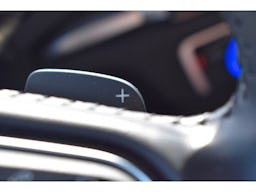 Audi A3 Cabriolet  35 TFSI 150 S tronic 7 Design occasion - Photo 25