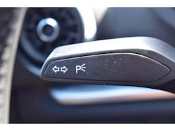 Audi A3 Cabriolet  35 TFSI 150 S tronic 7 Design occasion - Photo 26