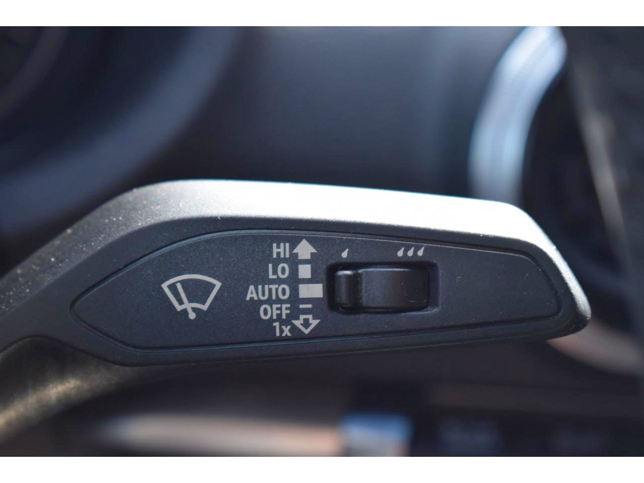 Audi A3 Cabriolet  35 TFSI 150 S tronic 7 Design occasion - Photo 27