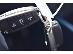 Audi A3 35 TFSI 150 S tronic 7 Design occasion - Photo 29