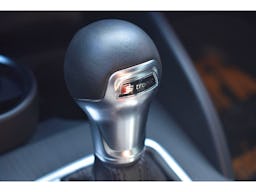 Audi A3 35 TFSI 150 S tronic 7 Design occasion - Photo 32