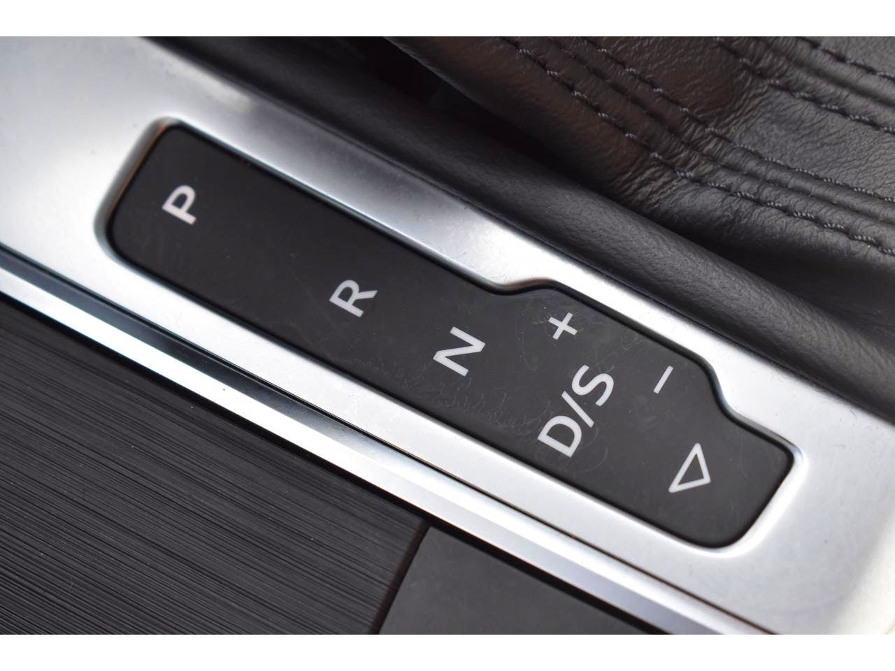 Audi A3 Cabriolet  35 TFSI 150 S tronic 7 Design occasion - Photo 33