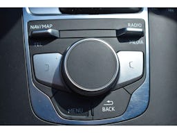 Audi A3 35 TFSI 150 S tronic 7 Design occasion - Photo 34