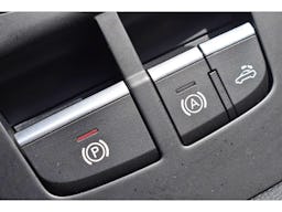 Audi A3 35 TFSI 150 S tronic 7 Design occasion - Photo 35