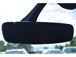 Audi A3 Cabriolet  35 TFSI 150 S tronic 7 Design occasion - Photo 36