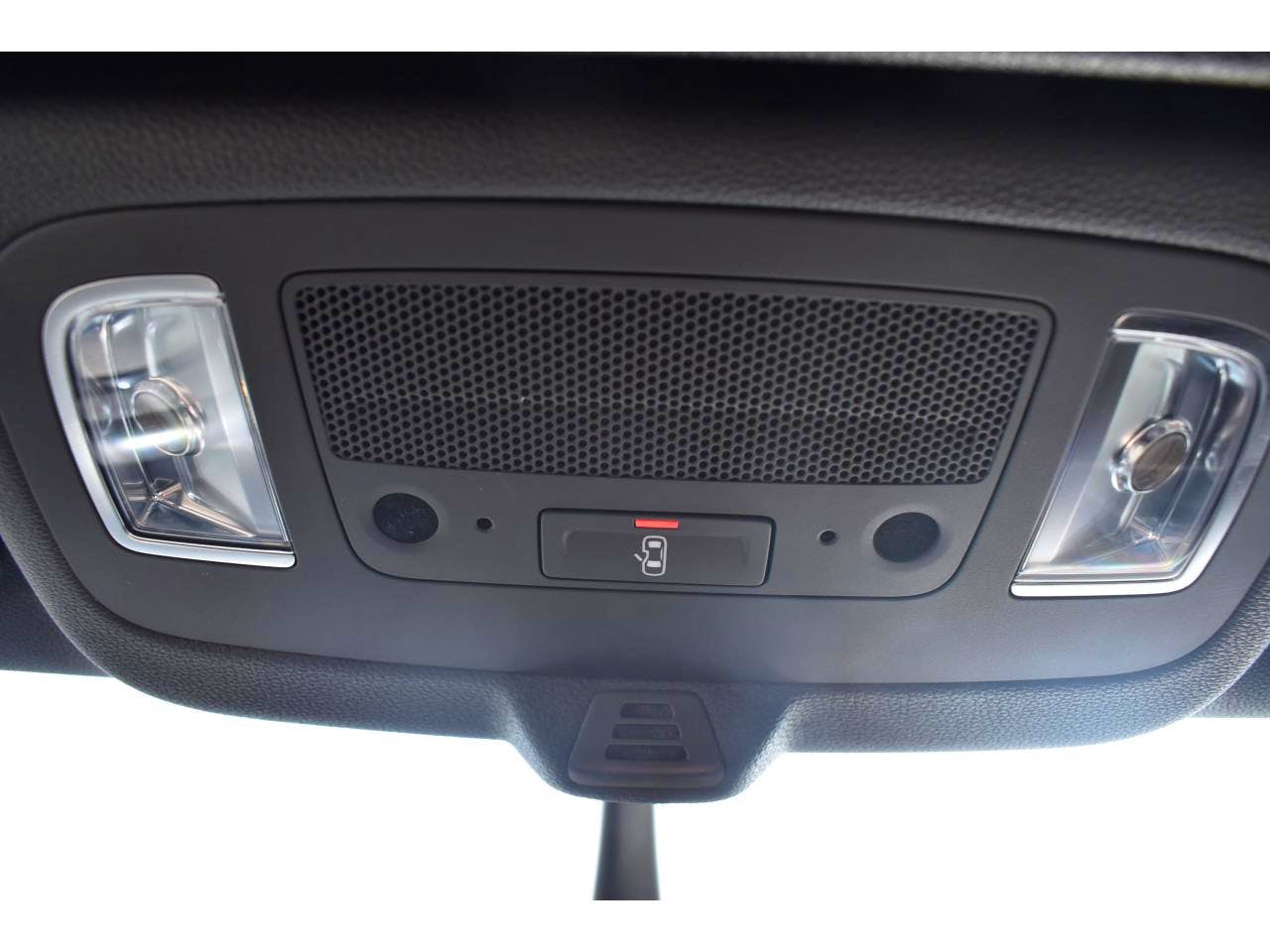 Audi A3 Cabriolet  35 TFSI 150 S tronic 7 Design occasion - Photo 37