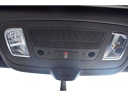Audi A3 Cabriolet  35 TFSI 150 S tronic 7 Design occasion - Photo 37