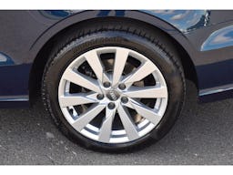 Audi A3 Cabriolet  35 TFSI 150 S tronic 7 Design occasion - Photo 38