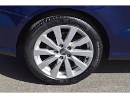 Audi A3 35 TFSI 150 S tronic 7 Design occasion - Photo 40