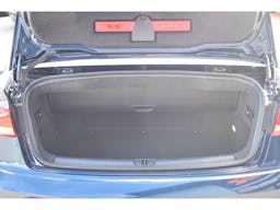 Audi A3 35 TFSI 150 S tronic 7 Design occasion - Photo 9