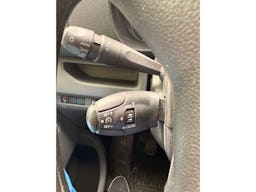 Toyota Proace  1.5 100 D-4D - Start&Stop 2021  2016 FOURGON Fourgon Medium Dynamic PHASE 1 occasion - Photo 8