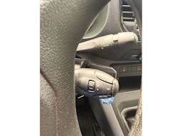 Toyota Proace  1.5 100 D-4D - Start&Stop 2021  2016 FOURGON Fourgon Medium Dynamic PHASE 1 occasion - Photo 9
