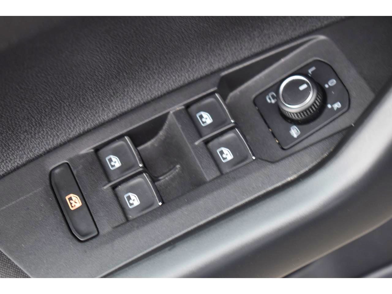 Volkswagen Polo  1.0 TSI 95 S&S BVM5 Carat occasion - Photo 10