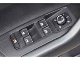 Volkswagen Polo  1.0 TSI 95 S&S BVM5 Carat occasion - Photo 10