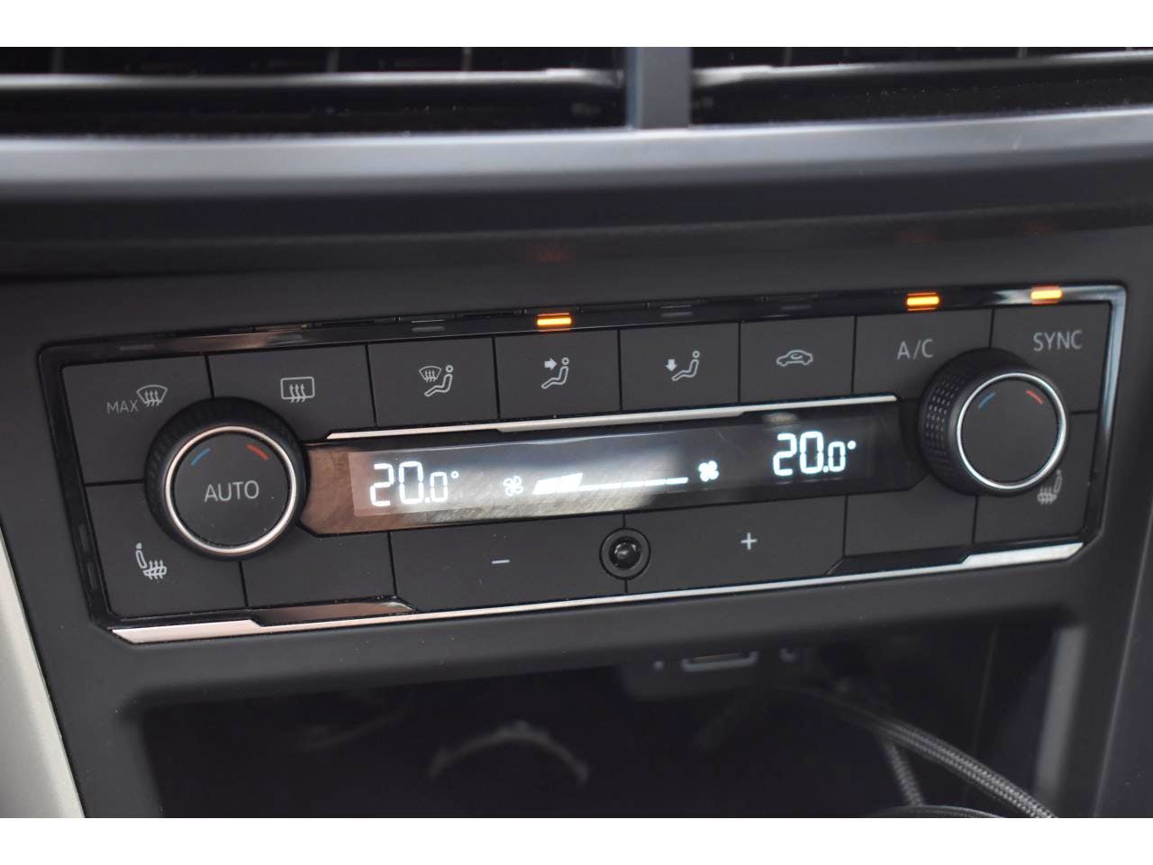 Volkswagen Polo  1.0 TSI 95 S&S BVM5 Carat occasion - Photo 13