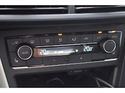 Volkswagen Polo  1.0 TSI 95 S&S BVM5 Carat occasion - Photo 13
