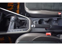 Volkswagen Polo  1.0 TSI 95 S&S BVM5 Carat occasion - Photo 14