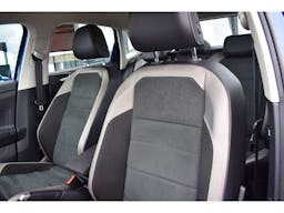Volkswagen Polo  1.0 TSI 95 S&S BVM5 Carat occasion - Photo 15