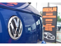 Volkswagen Polo  1.0 TSI 95 S&S BVM5 Carat occasion - Photo 19