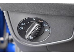 Volkswagen Polo  1.0 TSI 95 S&S BVM5 Carat occasion - Photo 21
