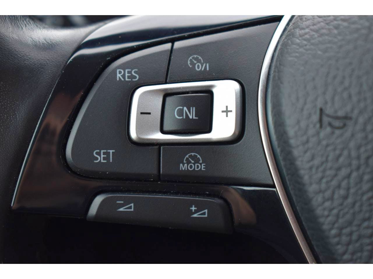 Volkswagen Polo  1.0 TSI 95 S&S BVM5 Carat occasion - Photo 22