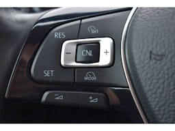 Volkswagen Polo  1.0 TSI 95 S&S BVM5 Carat occasion - Photo 22