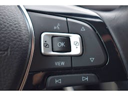 Volkswagen Polo  1.0 TSI 95 S&S BVM5 Carat occasion - Photo 23