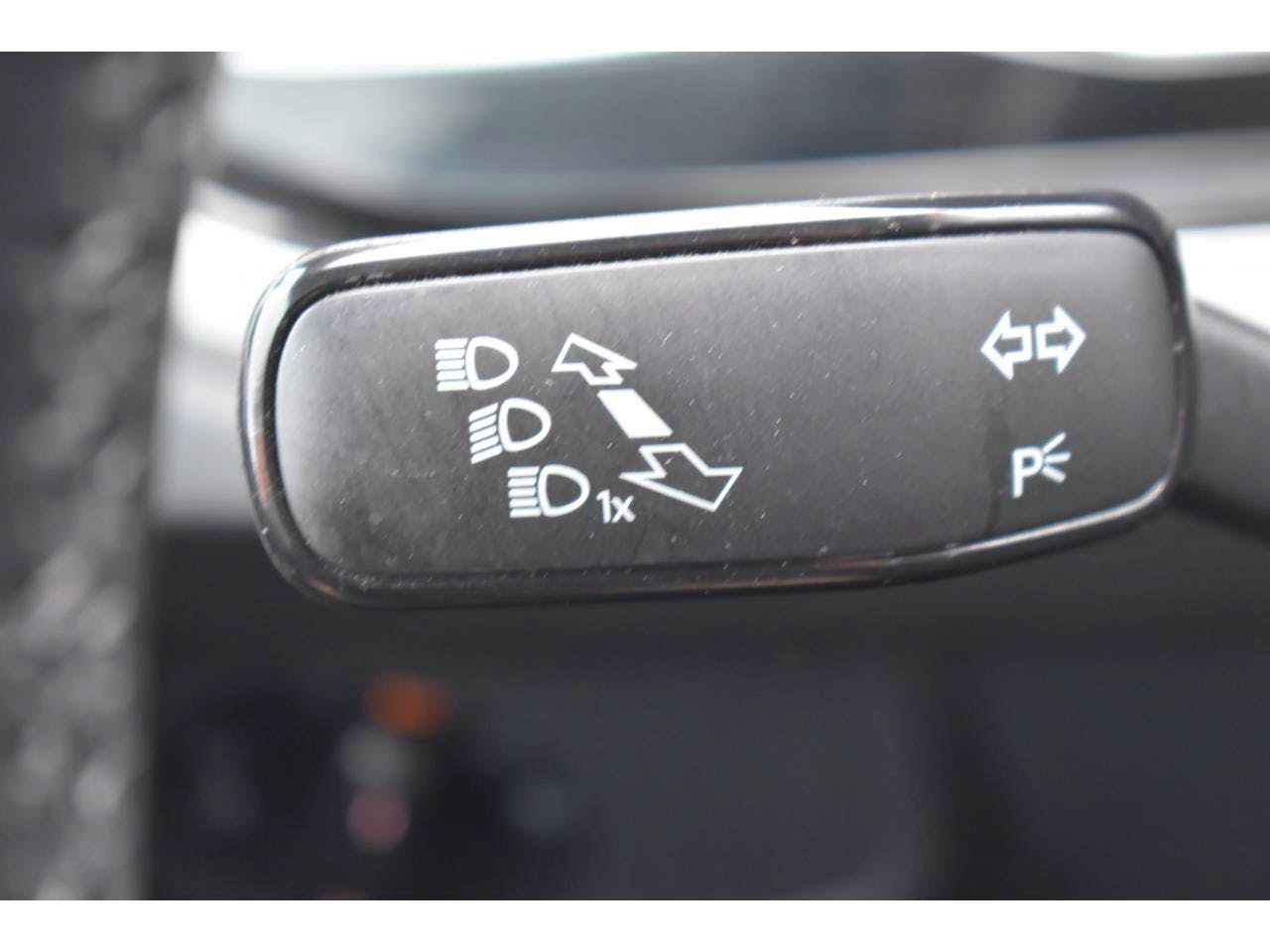 Volkswagen Polo  1.0 TSI 95 S&S BVM5 Carat occasion - Photo 24
