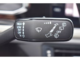 Volkswagen Polo  1.0 TSI 95 S&S BVM5 Carat occasion - Photo 25