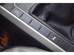 Volkswagen Polo  1.0 TSI 95 S&S BVM5 Carat occasion - Photo 28