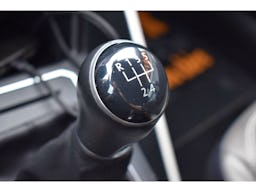 Volkswagen Polo  1.0 TSI 95 S&S BVM5 Carat occasion - Photo 29