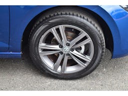 Volkswagen Polo  1.0 TSI 95 S&S BVM5 Carat occasion - Photo 31
