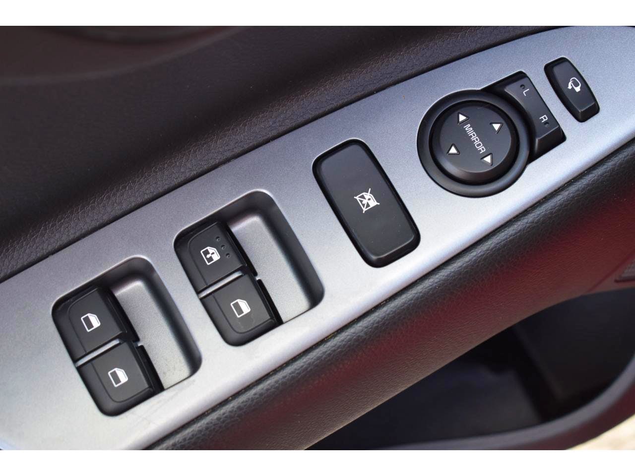 Kia Rio  1.0 T-GDi 100 ch MHEV iBVM6 GT Line occasion - Photo 10
