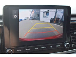Kia Rio  1.0 T-GDi 100 ch MHEV iBVM6 GT Line occasion - Photo 12