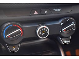 Kia Rio  1.0 T-GDi 100 ch MHEV iBVM6 GT Line occasion - Photo 13