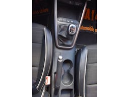 Kia Rio  1.0 T-GDi 100 ch MHEV iBVM6 GT Line occasion - Photo 14