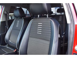 Kia Rio  1.0 T-GDi 100 ch MHEV iBVM6 GT Line occasion - Photo 15