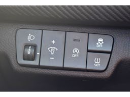 Kia Rio  1.0 T-GDi 100 ch MHEV iBVM6 GT Line occasion - Photo 21