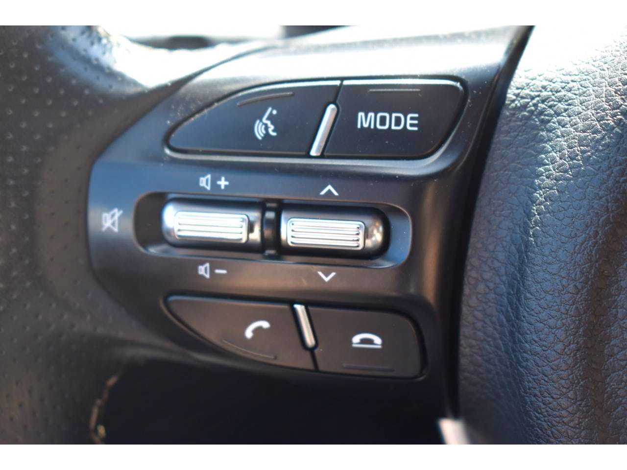 Kia Rio  1.0 T-GDi 100 ch MHEV iBVM6 GT Line occasion - Photo 22