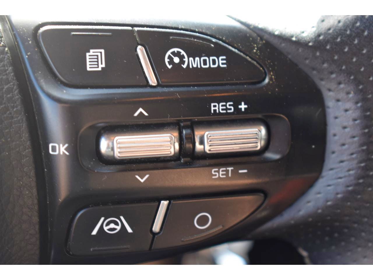 Kia Rio  1.0 T-GDi 100 ch MHEV iBVM6 GT Line occasion - Photo 23